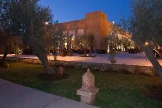 Kenzi Club Agdal Medina - All Inclusive Lahebichate Hotel