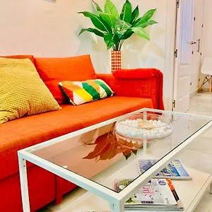 Museo Appartement
