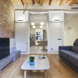 Alcam Trafalgar Appartement