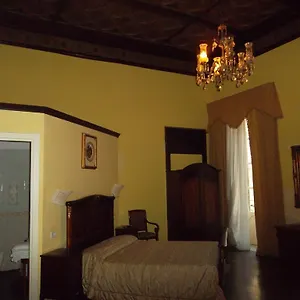 Hotel Aurora ***