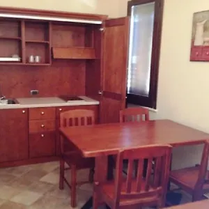 Hotel Disio ****