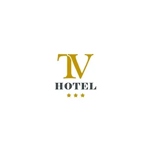 Hotel Tv ***