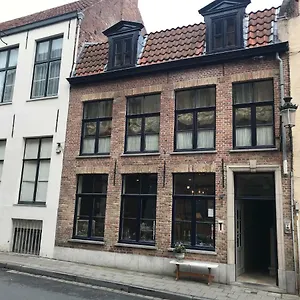 apartment-dijver.bruges-hotels.info/